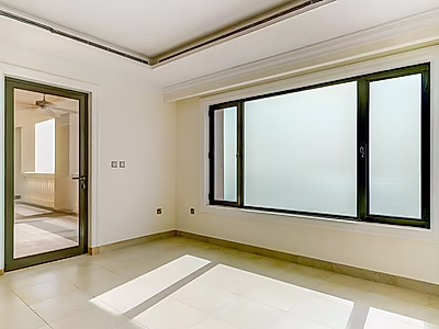 BRIGHT LIVING 2 BEDROOM APARTMENT | SEA VIEW | PORTO