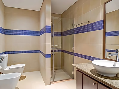 BRIGHT LIVING 2 BEDROOM APARTMENT | SEA VIEW | PORTO