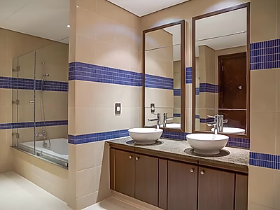 BRIGHT LIVING 2 BEDROOM APARTMENT | SEA VIEW | PORTO