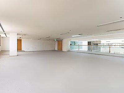 متجر برايم للتجزئة | شارع السد الرئيسي