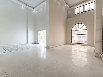 متجر برايم للتجزئة | شارع السد الرئيسي