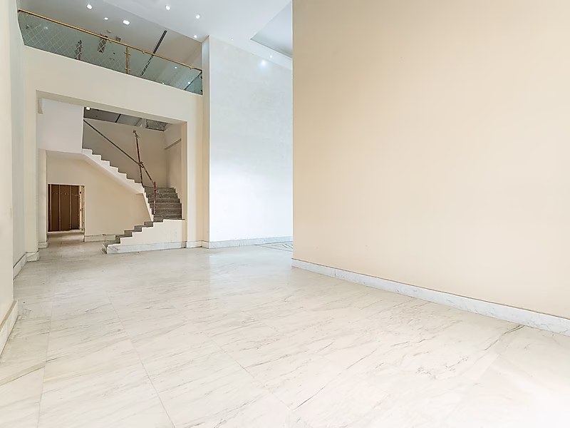 متجر برايم للتجزئة | شارع السد الرئيسي - Photo 5