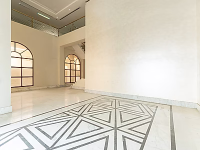 متجر برايم للتجزئة | شارع السد الرئيسي