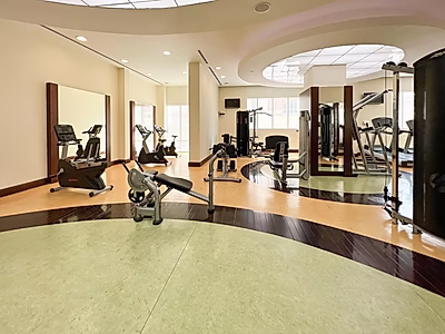 GREAT PRICED 2 BEDROOM APARTMENT | VIVA BAHRIYA