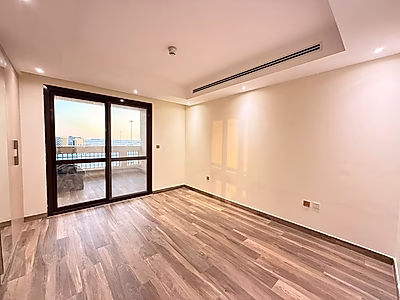 Exceptional Investment In Lusail | 1BR Apartment  | Ready to Move In