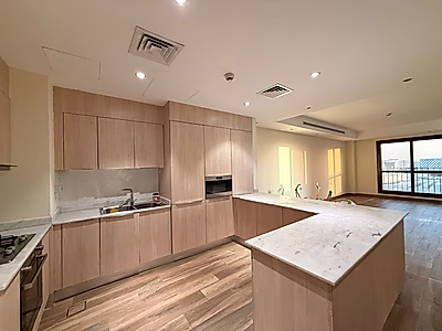 Exceptional Investment In Lusail | 1BR Apartment  | Ready to Move In