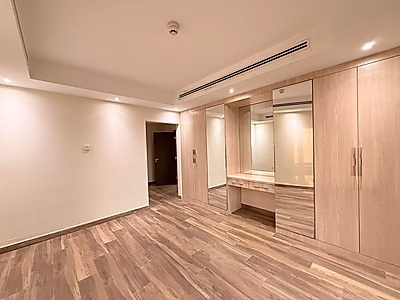 Exceptional Investment In Lusail | 1BR Apartment  | Ready to Move In