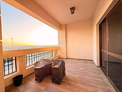 Exceptional Investment In Lusail | 1BR Apartment  | Ready to Move In