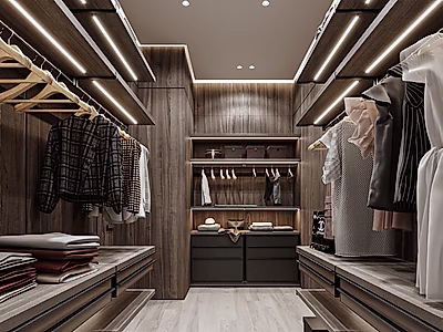 فيلا فاخرة بـ 7 غرف نوم | ملاذ خلاب