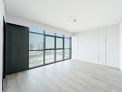 RESALE | BELOW THE MARKET PRICE | ONE BEDROOM APARTMENT | SEEF