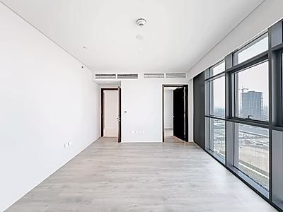 RESALE | BELOW THE MARKET PRICE | ONE BEDROOM APARTMENT | SEEF