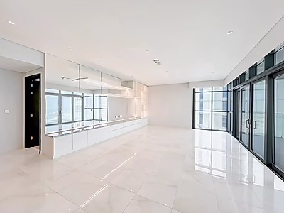 RESALE | BELOW THE MARKET PRICE | ONE BEDROOM APARTMENT | SEEF