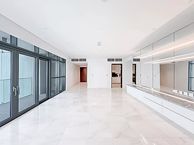 RESALE | BELOW THE MARKET PRICE | ONE BEDROOM APARTMENT | SEEF