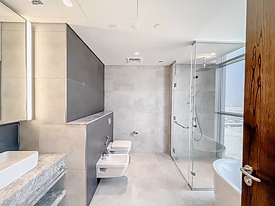 RESALE | BELOW THE MARKET PRICE | ONE BEDROOM APARTMENT | SEEF