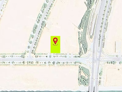 أرض ممتازة للبيع | جزر قطيفان الجنوبية