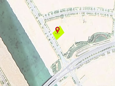 أرض ممتازة للبيع | جزر قطيفان الجنوبية