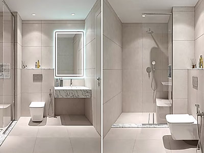 PREMIUM 2BR+MAID FOX HILLS LUSAIL | OWN FROM QR 15,952 IN 84 MONTHS