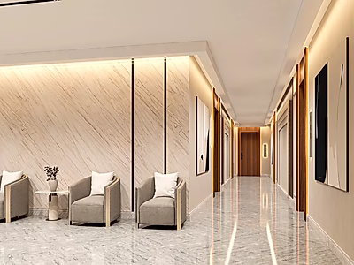 PREMIUM 2BR+MAID FOX HILLS LUSAIL | OWN FROM QR 15,952 IN 84 MONTHS