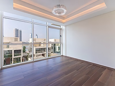 Live the Island Life – 2BR Apartment, 10% Down, Move In Now!