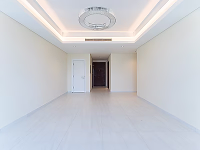 Live the Island Life – 2BR Apartment, 10% Down, Move In Now!