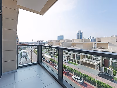 Live the Island Life – 2BR Apartment, 10% Down, Move In Now!