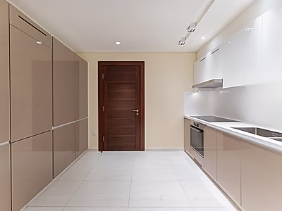 Live the Island Life – 2BR Apartment, 10% Down, Move In Now!