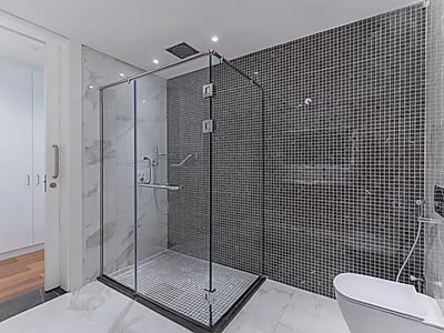 Live the Island Life – 2BR Apartment, 10% Down, Move In Now!