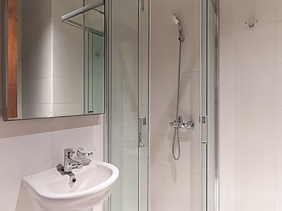 Step Into Island Luxury – 3BR+Maid Apartment, Pay 10% & Move In Now!