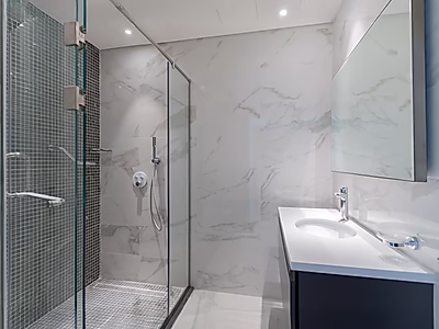 Step Into Island Luxury – 3BR+Maid Apartment, Pay 10% & Move In Now!