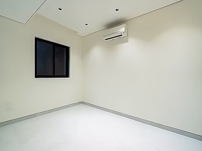 فيلا عصرية ذكية للبيع – جزر قطيفان الجنوبية