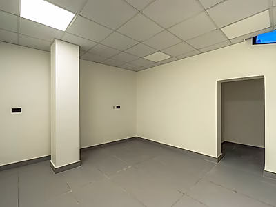 فيلا عصرية ذكية للبيع – جزر قطيفان الجنوبية