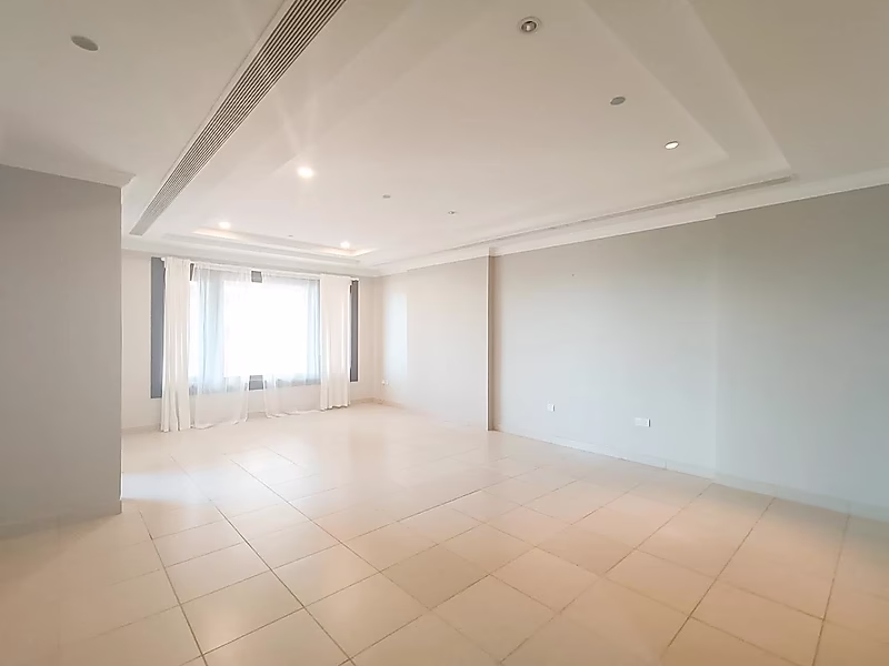 SPACIOUS AND BRIGHT 1-BEDROOM WITH TITLE DEED | PORTO - Photo 2