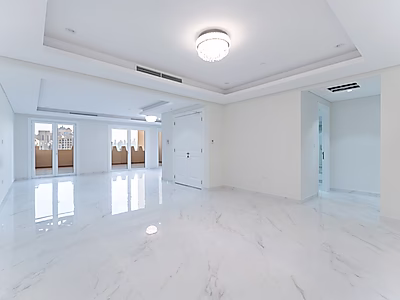 EXQUISITE 4 BEDROOM TOWNHOUSE | MARINA VIEW | PORTO