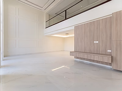 EXQUISITE 4 BEDROOM TOWNHOUSE | MARINA VIEW | PORTO