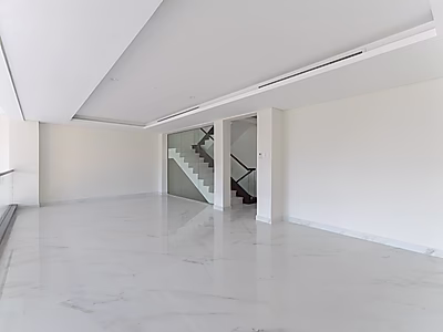 EXQUISITE 4 BEDROOM TOWNHOUSE | MARINA VIEW | PORTO