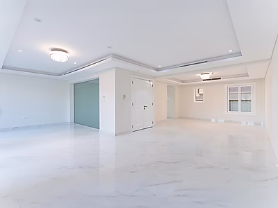 EXQUISITE 4 BEDROOM TOWNHOUSE | MARINA VIEW | PORTO