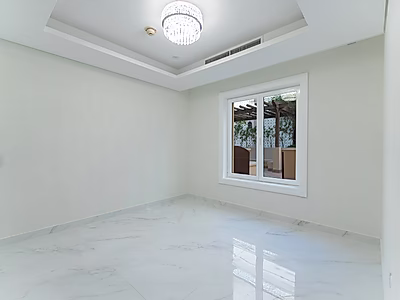 EXQUISITE 4 BEDROOM TOWNHOUSE | MARINA VIEW | PORTO