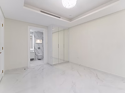 EXQUISITE 4 BEDROOM TOWNHOUSE | MARINA VIEW | PORTO