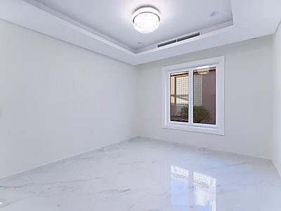 EXQUISITE 4 BEDROOM TOWNHOUSE | MARINA VIEW | PORTO