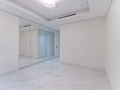 EXQUISITE 4 BEDROOM TOWNHOUSE | MARINA VIEW | PORTO