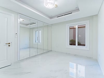 EXQUISITE 4 BEDROOM TOWNHOUSE | MARINA VIEW | PORTO