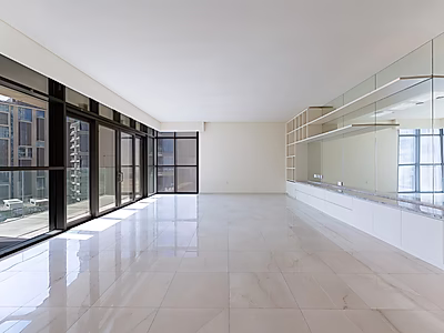 2BR Apartment in Seef Lusail | Only 20% Down & Move In Now