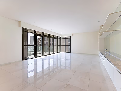 2BR Apartment in Seef Lusail | Only 20% Down & Move In Now