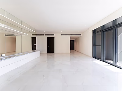 2BR Apartment in Seef Lusail | Only 20% Down & Move In Now