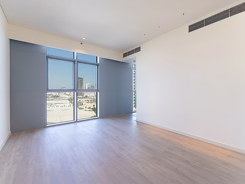 2BR Apartment in Seef Lusail | Only 20% Down & Move In Now - Photo 9