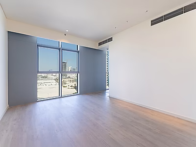 2BR Apartment in Seef Lusail | Only 20% Down & Move In Now