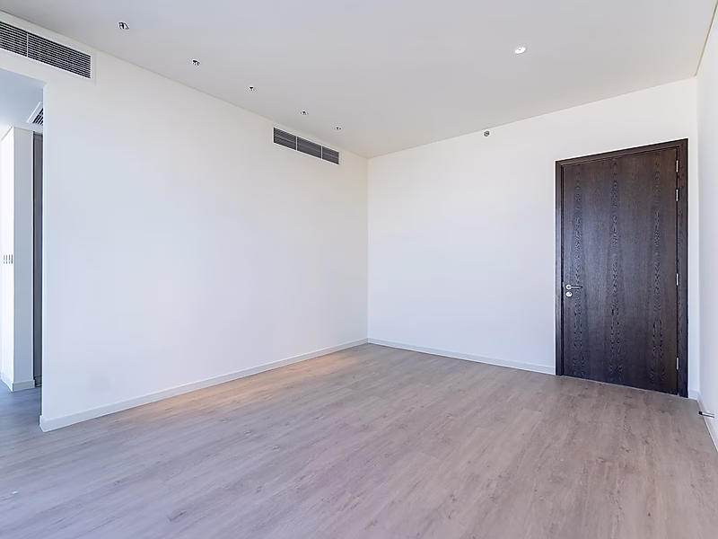 2BR Apartment in Seef Lusail | Only 20% Down & Move In Now - Photo 10