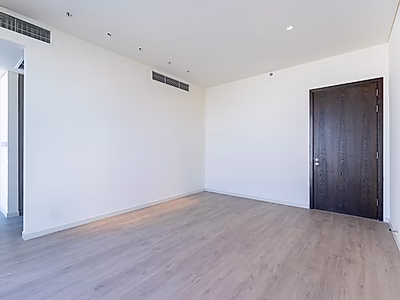 2BR Apartment in Seef Lusail | Only 20% Down & Move In Now