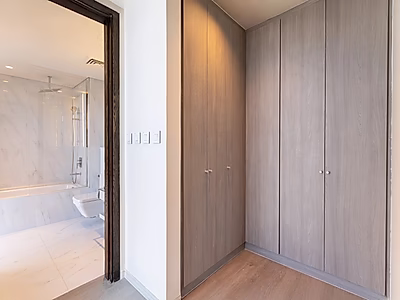 2BR Apartment in Seef Lusail | Only 20% Down & Move In Now