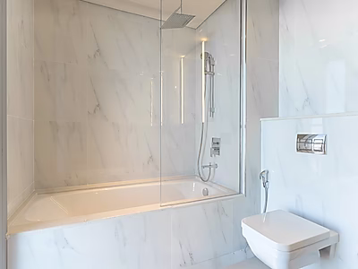 2BR Apartment in Seef Lusail | Only 20% Down & Move In Now